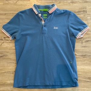 Hugo Boss Polo